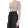 BODY SLIM FIT