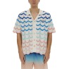 SHIRT "WAVE"