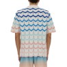 SHIRT "WAVE"