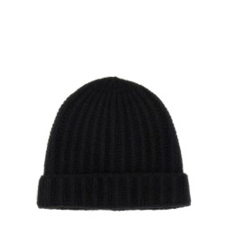 BEANIE HAT