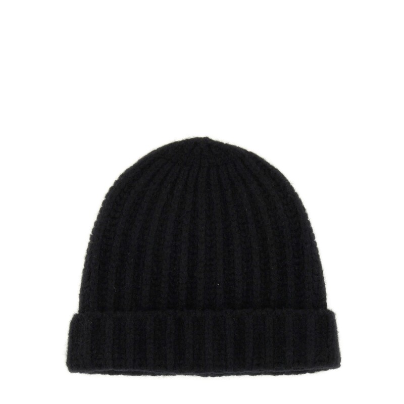 BEANIE HAT