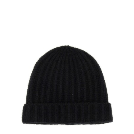 BEANIE HAT