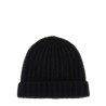 BEANIE HAT