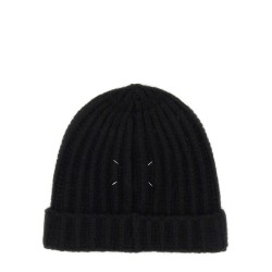 BEANIE HAT