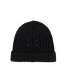 BEANIE HAT