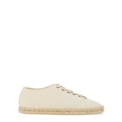 ESPADRILLE "LINOLEUM"