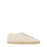 ESPADRILLE "LINOLEUM"