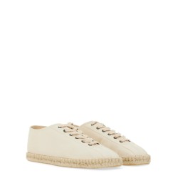 ESPADRILLE "LINOLEUM"