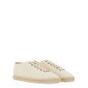 ESPADRILLE "LINOLEUM"
