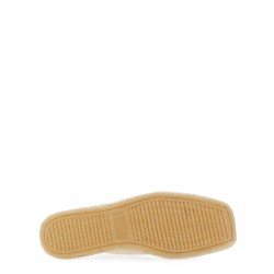 ESPADRILLE "LINOLEUM"