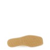 ESPADRILLE "LINOLEUM"