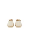 ESPADRILLE "LINOLEUM"