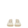 ESPADRILLE "LINOLEUM"