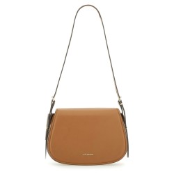 SHOULDER BAG "MOORE"