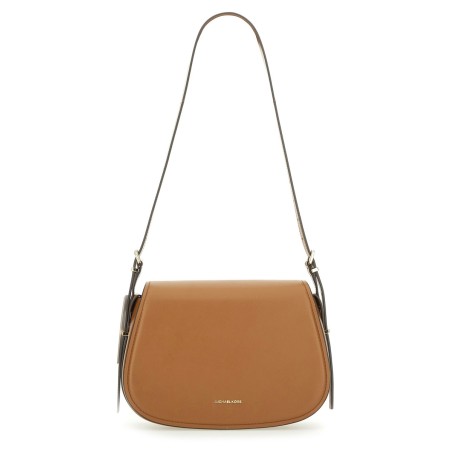 SHOULDER BAG "MOORE"