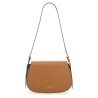 SHOULDER BAG "MOORE"