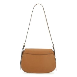 SHOULDER BAG "MOORE"