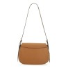 SHOULDER BAG "MOORE"