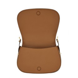 SHOULDER BAG "MOORE"