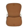 SHOULDER BAG "MOORE"