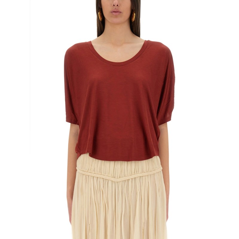 T-SHIRT "EMMANUELA"