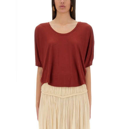 T-SHIRT "EMMANUELA"