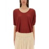 T-SHIRT "EMMANUELA"