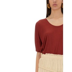 T-SHIRT "EMMANUELA"