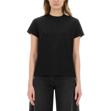 T-SHIRT "MARINE"