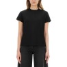 T-SHIRT "MARINE"