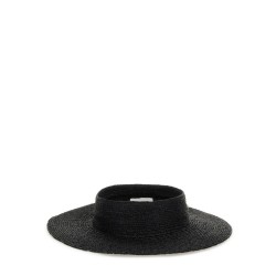 HAT "RANI"