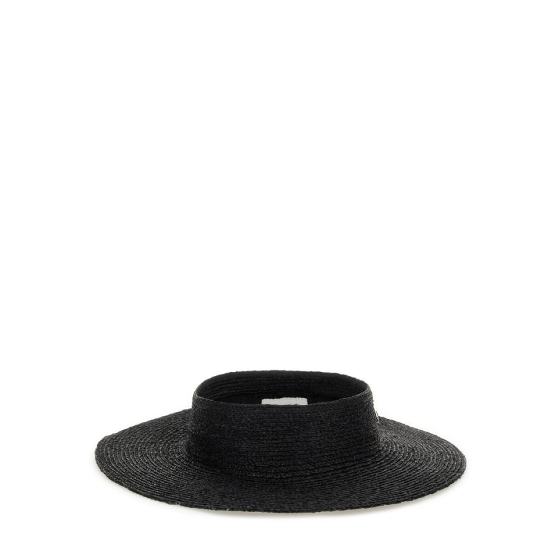 HAT "RANI"