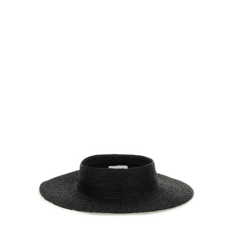 HAT "RANI"
