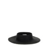 HAT "RANI"