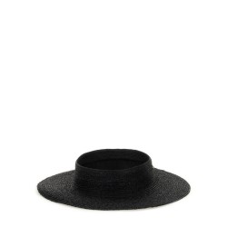 HAT "RANI"