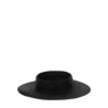 HAT "RANI"