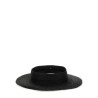 HAT "RANI"