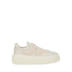 "H-STRIPE" SNEAKER