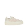 "H-STRIPE" SNEAKER