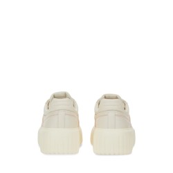"H-STRIPE" SNEAKER