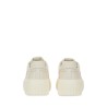 "H-STRIPE" SNEAKER