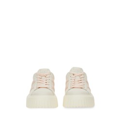 "H-STRIPE" SNEAKER