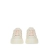 "H-STRIPE" SNEAKER