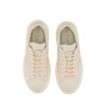 "H-STRIPE" SNEAKER