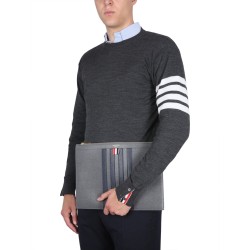 CLASSIC 4-BAR MESH