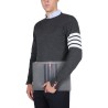 CLASSIC 4-BAR MESH