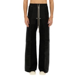WIDE BELA PANTS