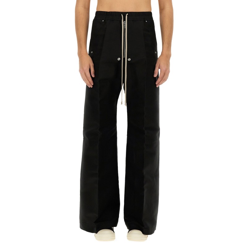WIDE BELA PANTS