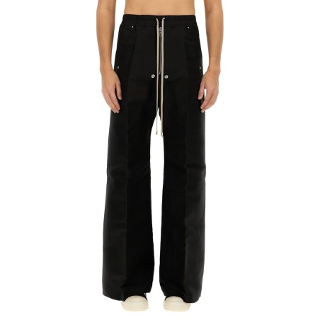 WIDE BELA PANTS