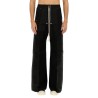 WIDE BELA PANTS